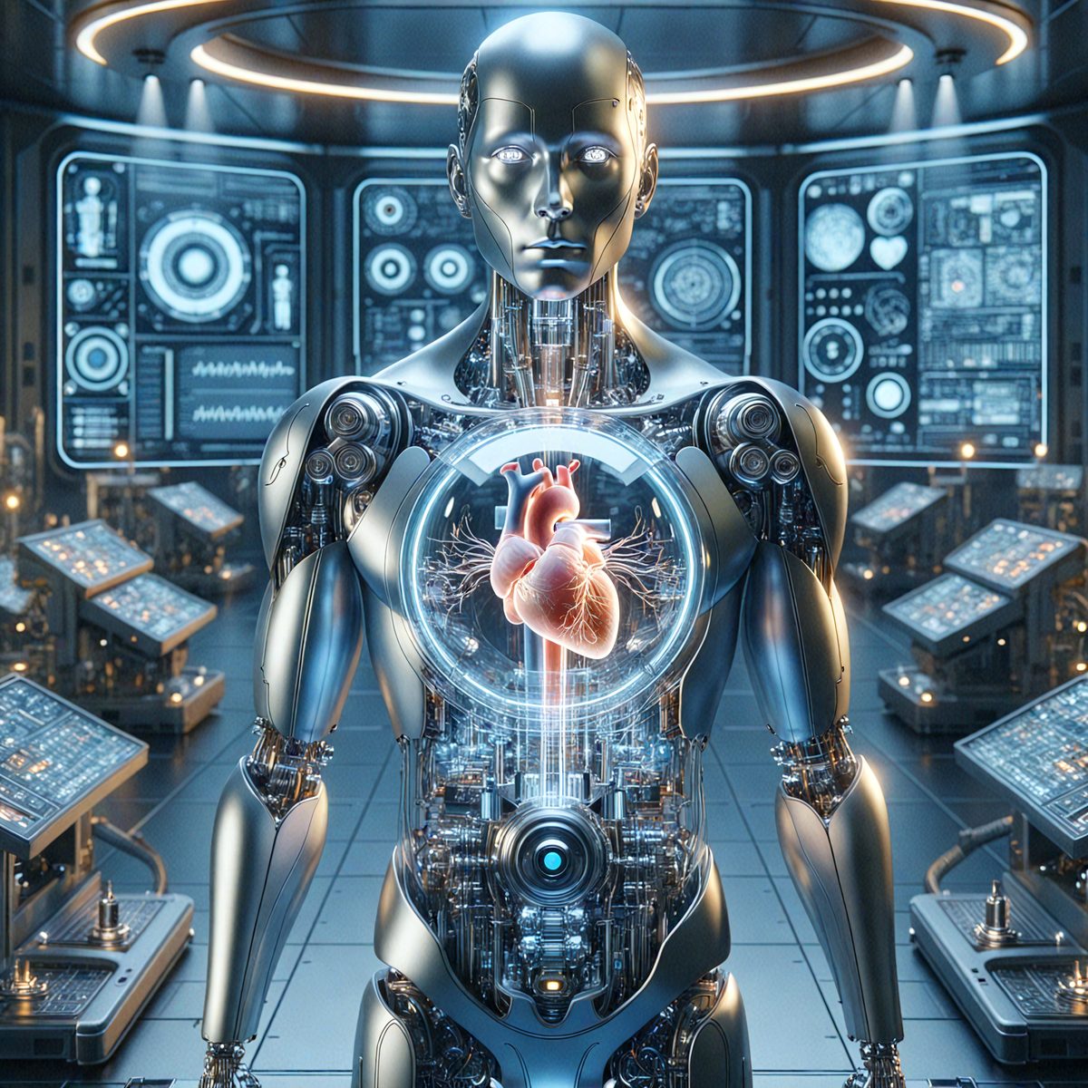 bfa4558d-2c65-4b3c-b5c1-cad0ef1fa348-22438 - a-robot-with-a-beating-human-heart-encased-in-glass-i_250405142158_Filename Text 2_01247_Filename Text 3_result.jpg